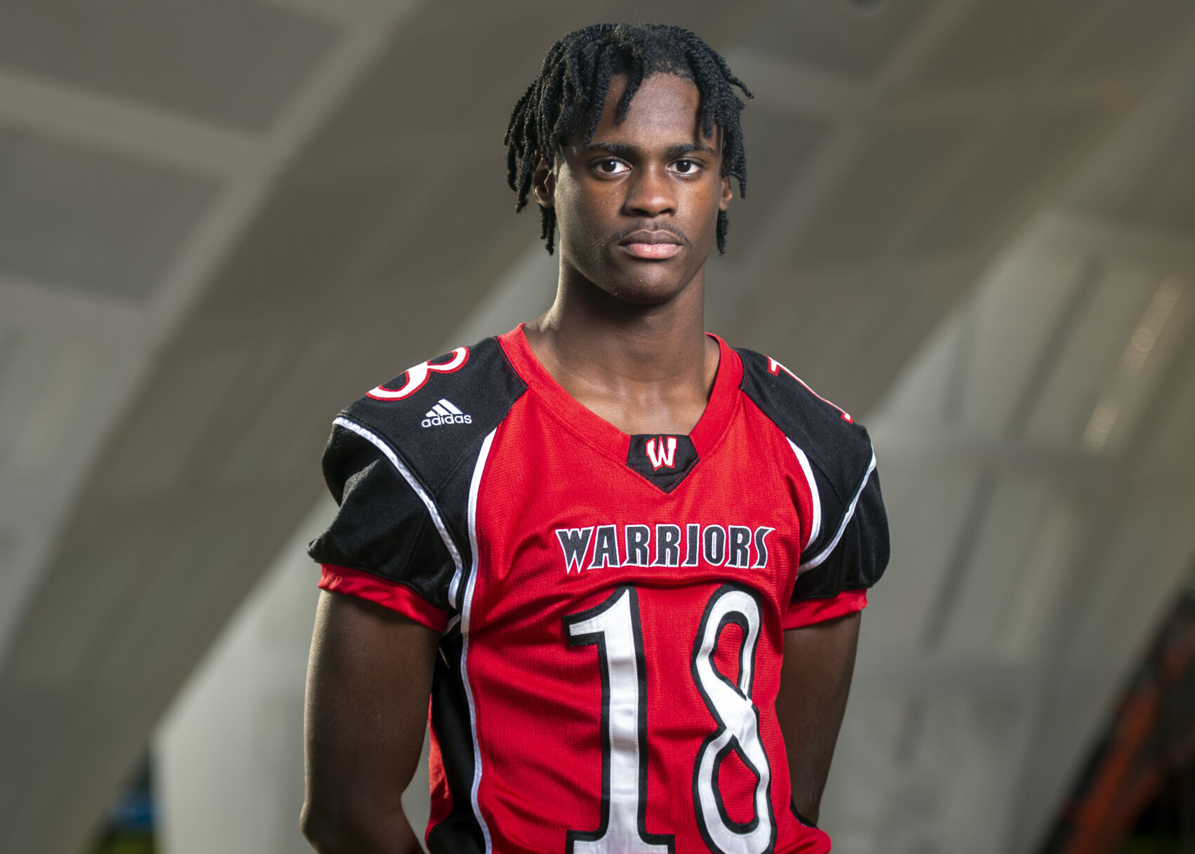 𝙒𝙍 𝙅𝙖𝙮𝙡𝙚𝙣 𝙇𝙡𝙤𝙮𝙙